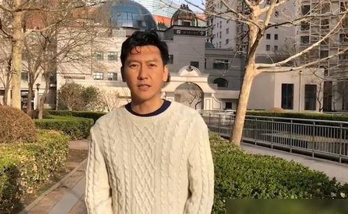 义父大号吃瓜,揭秘娱乐圈背后的秘密与真相